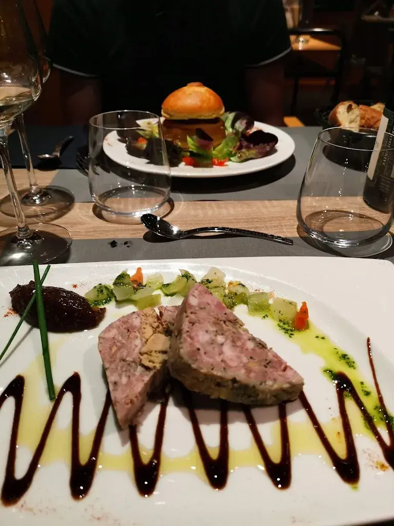 Menu_Le Bistrot à Vin de Serine_Ampuis_image_9