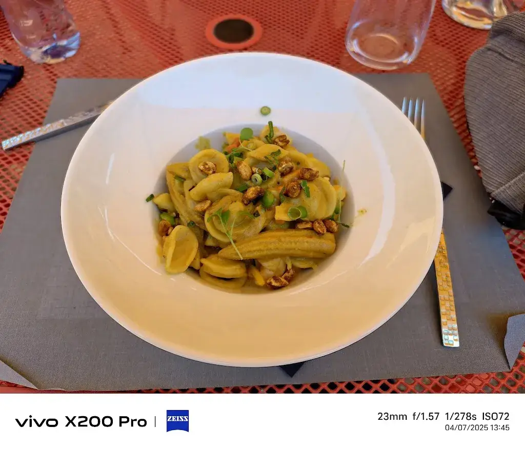 fabletsui_Le Bistrot à Vin de Serine_Ampuis_review