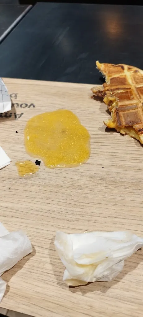 Menu_Waffle Factory_Chambray-lès-Tours_image_2