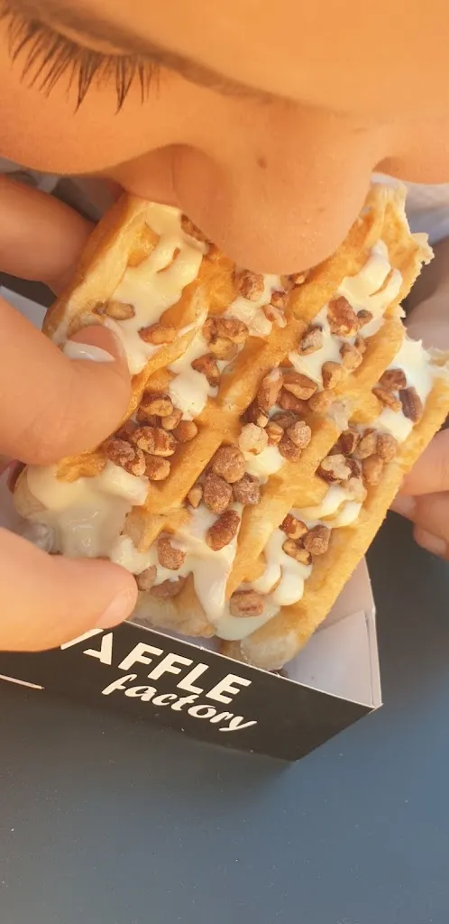 Menu_Waffle Factory_Chambray-lès-Tours_image_3
