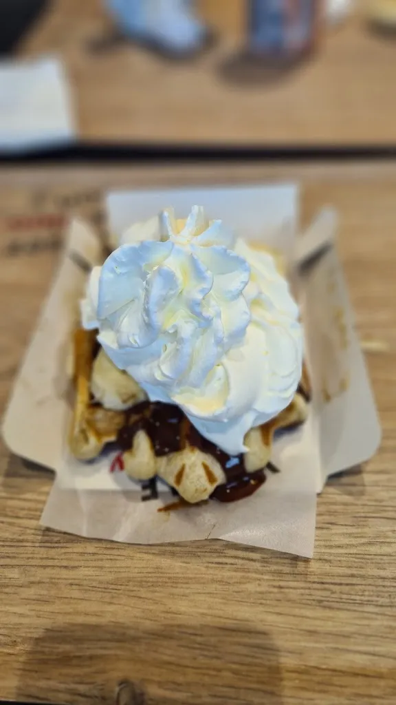 Menu_Waffle Factory_Chambray-lès-Tours_image_6