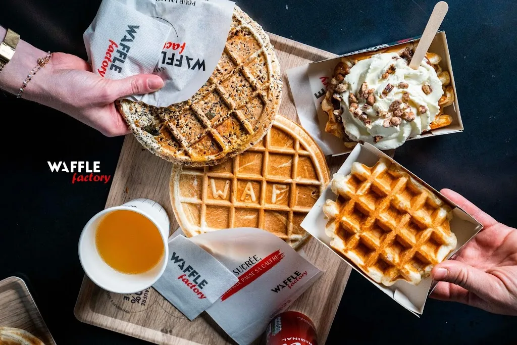 Waffle Factory_Chambray-lès-Tours_slider_image_2
