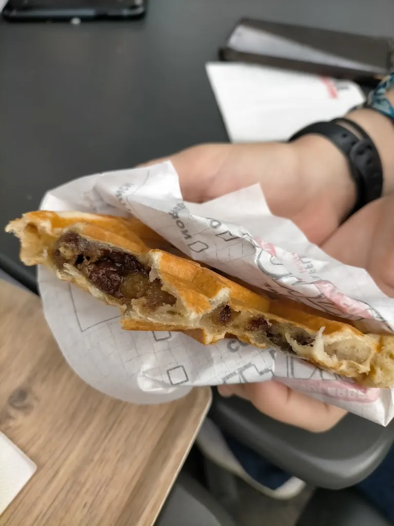 Waffle Factory_Chambray-lès-Tours_slider_image_3