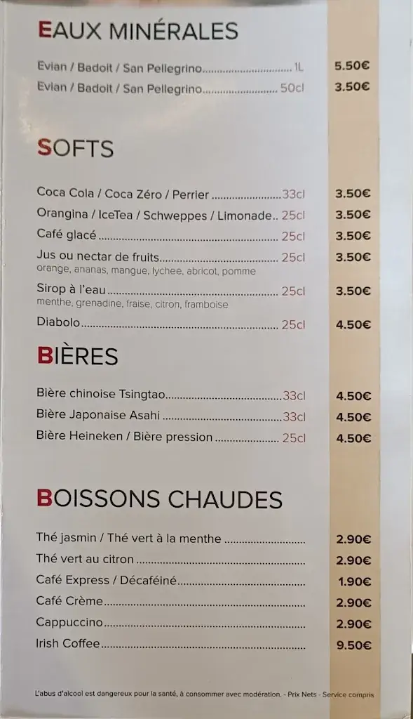 Menu_Enlai_Chambray-lès-Tours_image_2