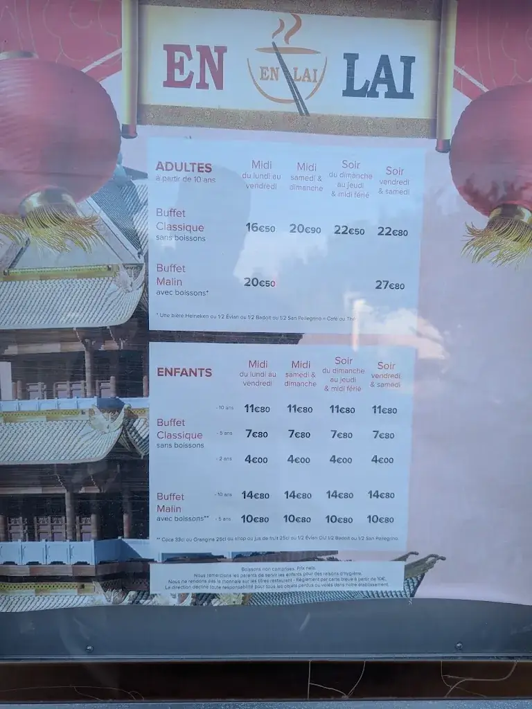 Menu_Enlai_Chambray-lès-Tours_image_3