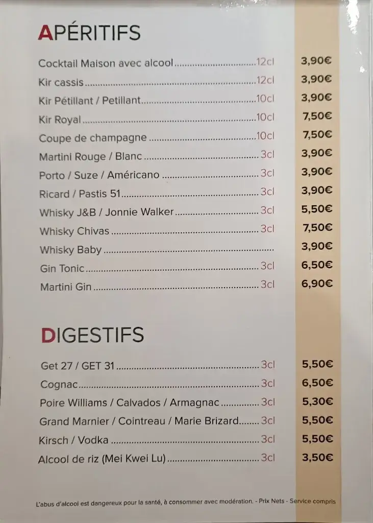 Menu_Enlai_Chambray-lès-Tours_image_4