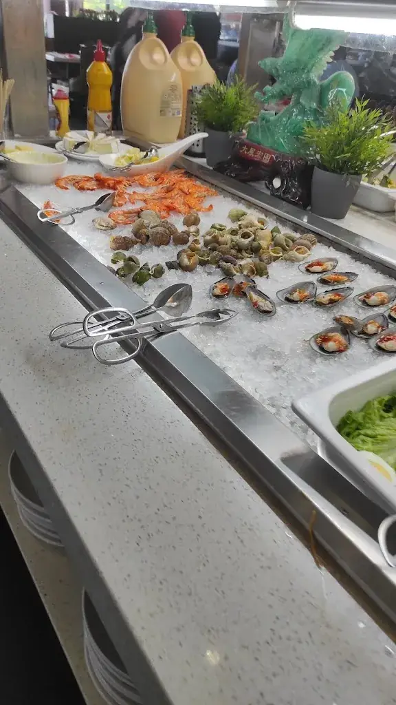 Menu_Enlai_Chambray-lès-Tours_image_6