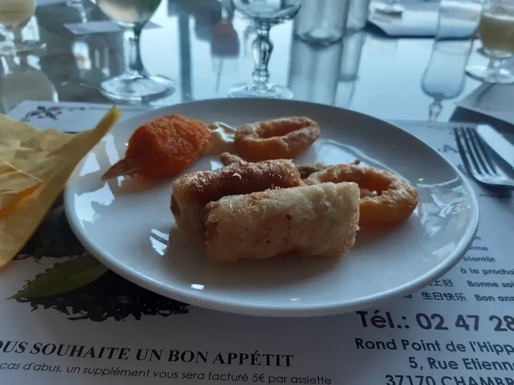 Menu_Enlai_Chambray-lès-Tours_image_7