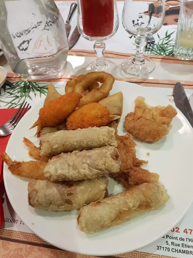 Menu_Enlai_Chambray-lès-Tours_image_8