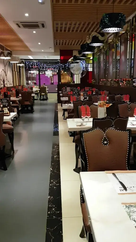 Enlai_Chambray-lès-Tours_slider_image_2