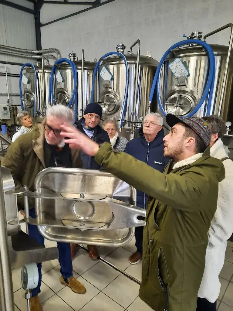 Brasserie Kapsyl_Chambray-lès-Tours_slider_image_2