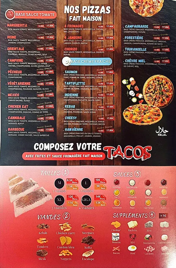 Menu_STREET FOOD_Chambray-lès-Tours_image_1