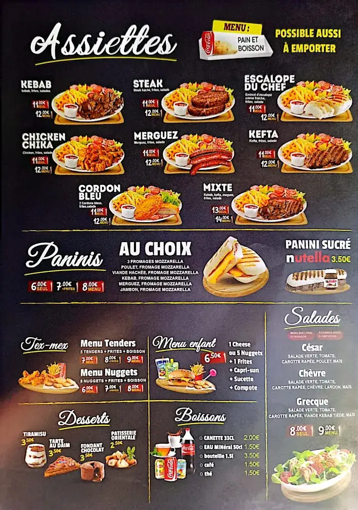 Menu_STREET FOOD_Chambray-lès-Tours_image_2