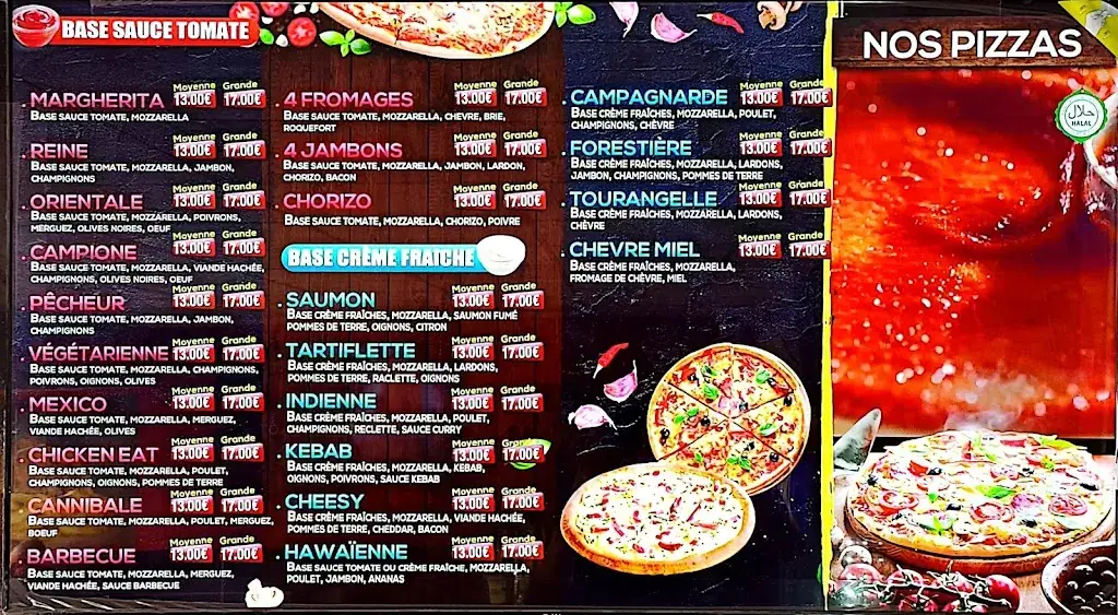 Menu_STREET FOOD_Chambray-lès-Tours_image_4