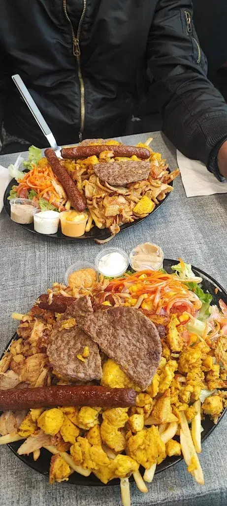 Menu_STREET FOOD_Chambray-lès-Tours_image_5