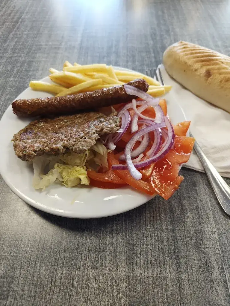 Menu_STREET FOOD_Chambray-lès-Tours_image_6