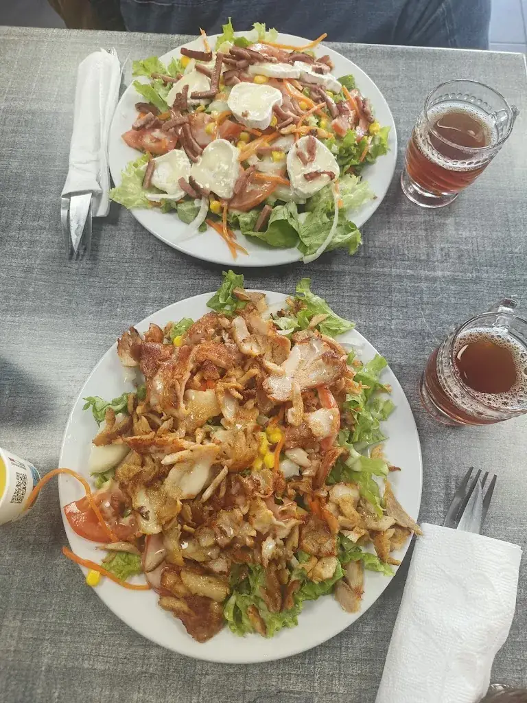 Menu_STREET FOOD_Chambray-lès-Tours_image_7