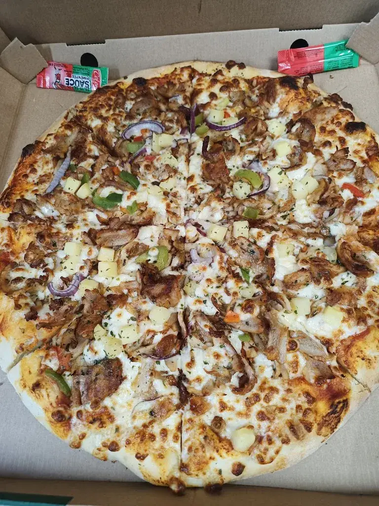 Menu_STREET FOOD_Chambray-lès-Tours_image_8