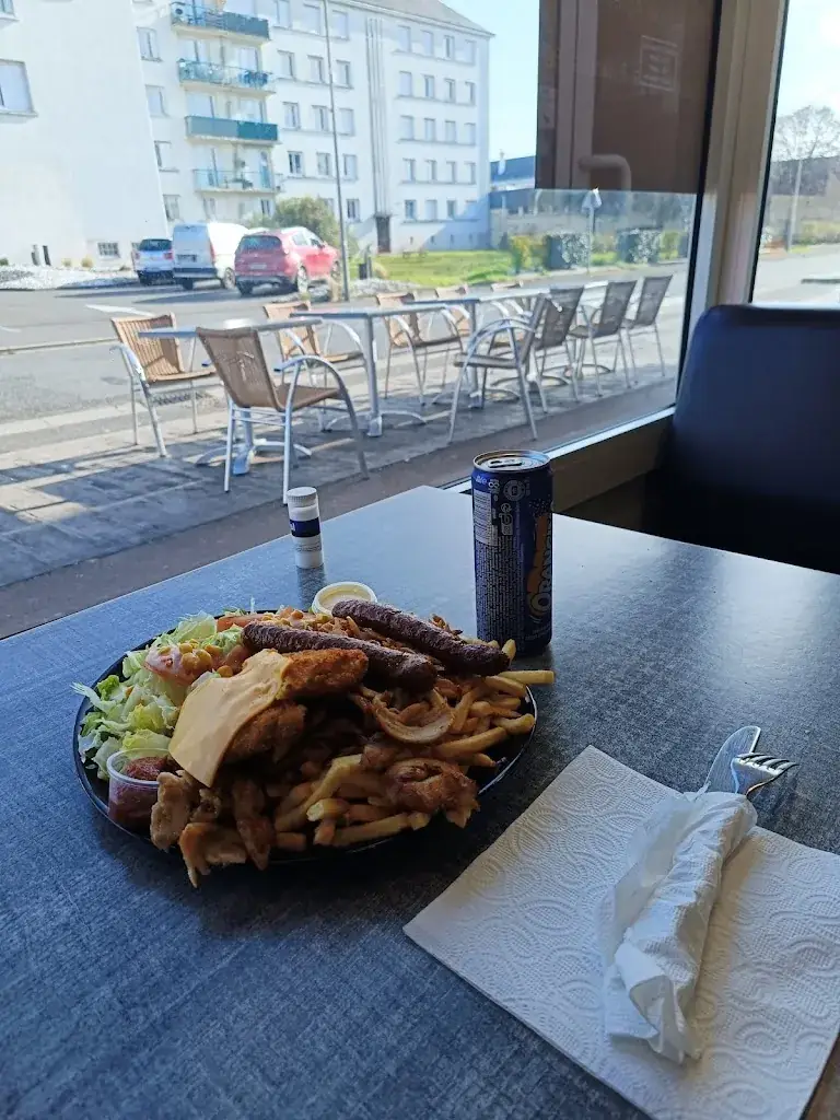 Menu_STREET FOOD_Chambray-lès-Tours_image_9