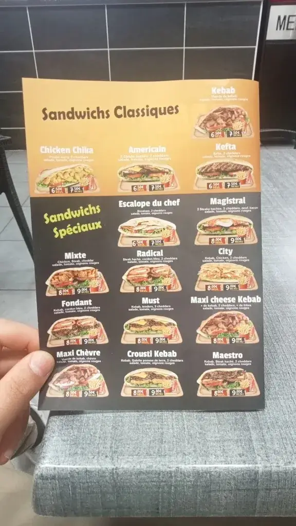 STREET FOOD_Chambray-lès-Tours_slider_image_2