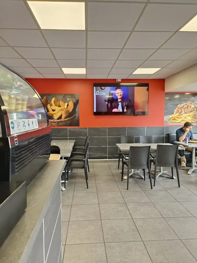 STREET FOOD_Chambray-lès-Tours_slider_image_3