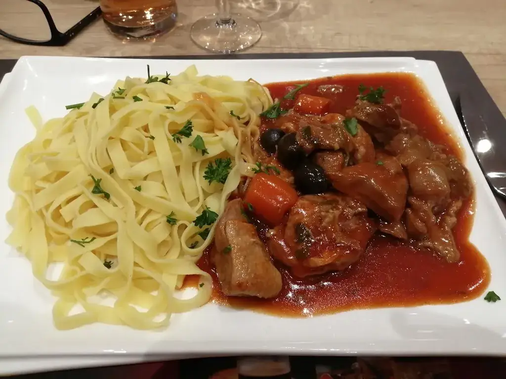 Menu_Le Lys_Chambray-lès-Tours_image_6