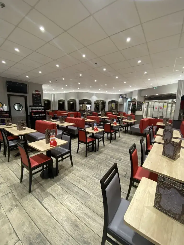 Le Lys_Chambray-lès-Tours_slider_image_1