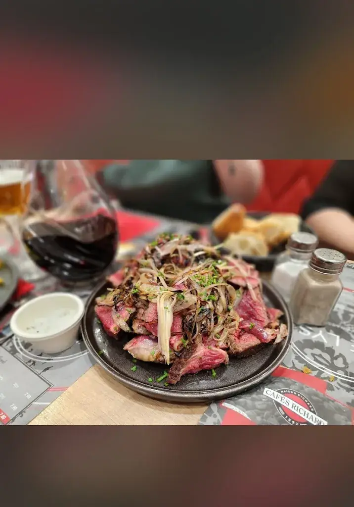 Le Lys_Chambray-lès-Tours_slider_image_2