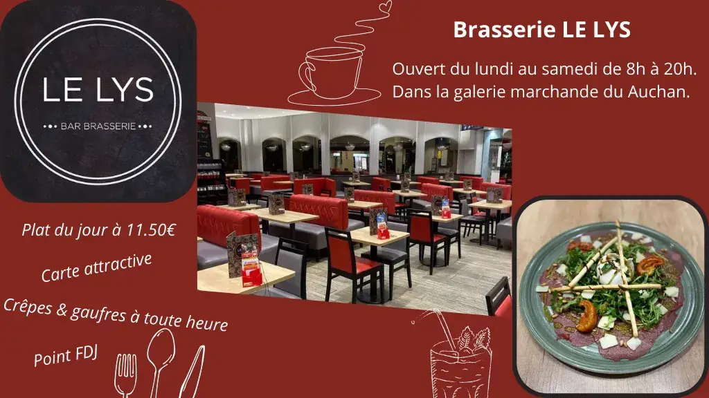 Le Lys_Chambray-lès-Tours_slider_image_3