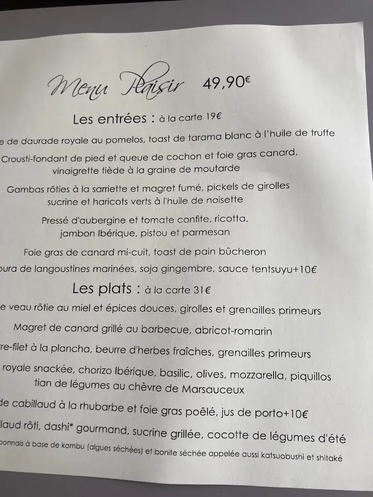 Menu_Le Vallon de Cherisy_Cherisy_image_2