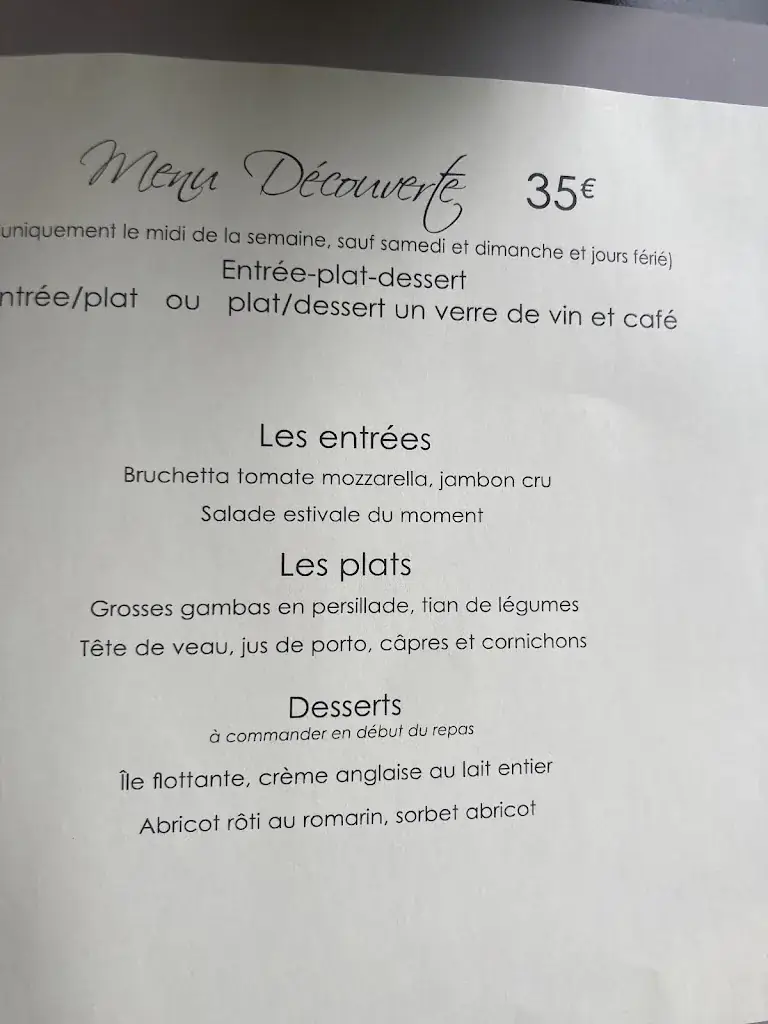 Menu_Le Vallon de Cherisy_Cherisy_image_3