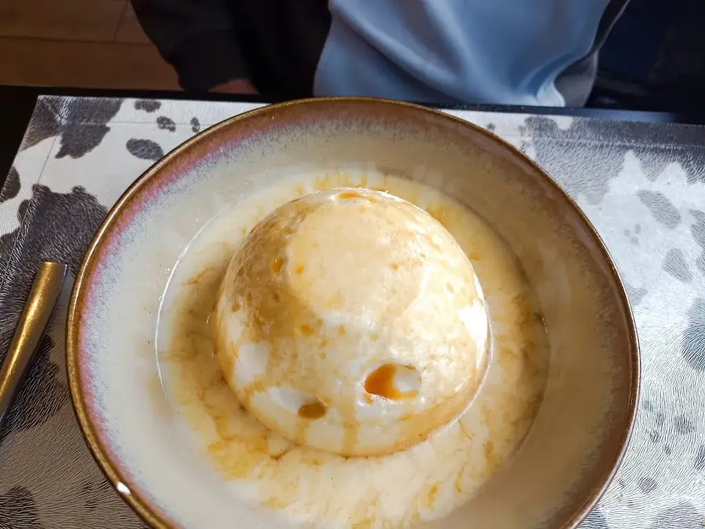 Menu_Le Vallon de Cherisy_Cherisy_image_5