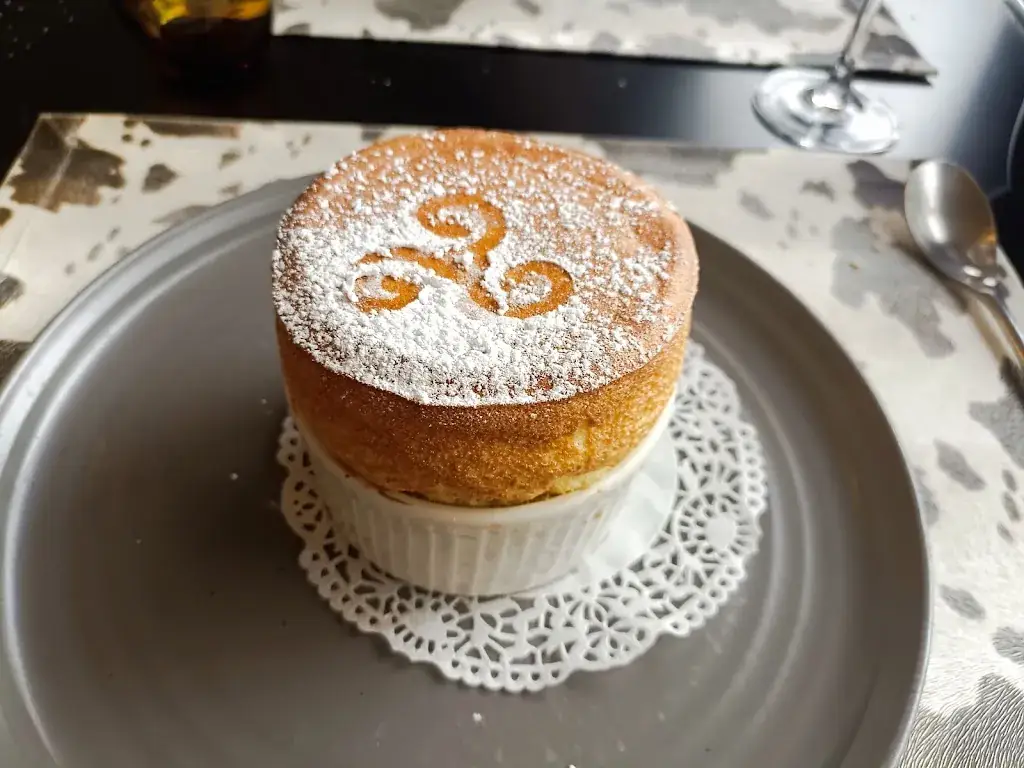 Menu_Le Vallon de Cherisy_Cherisy_image_6