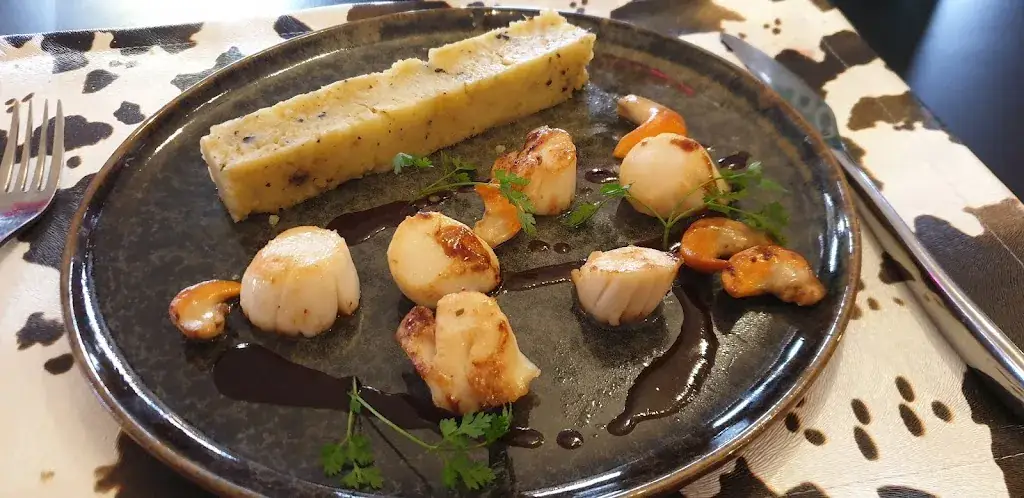 Menu_Le Vallon de Cherisy_Cherisy_image_7