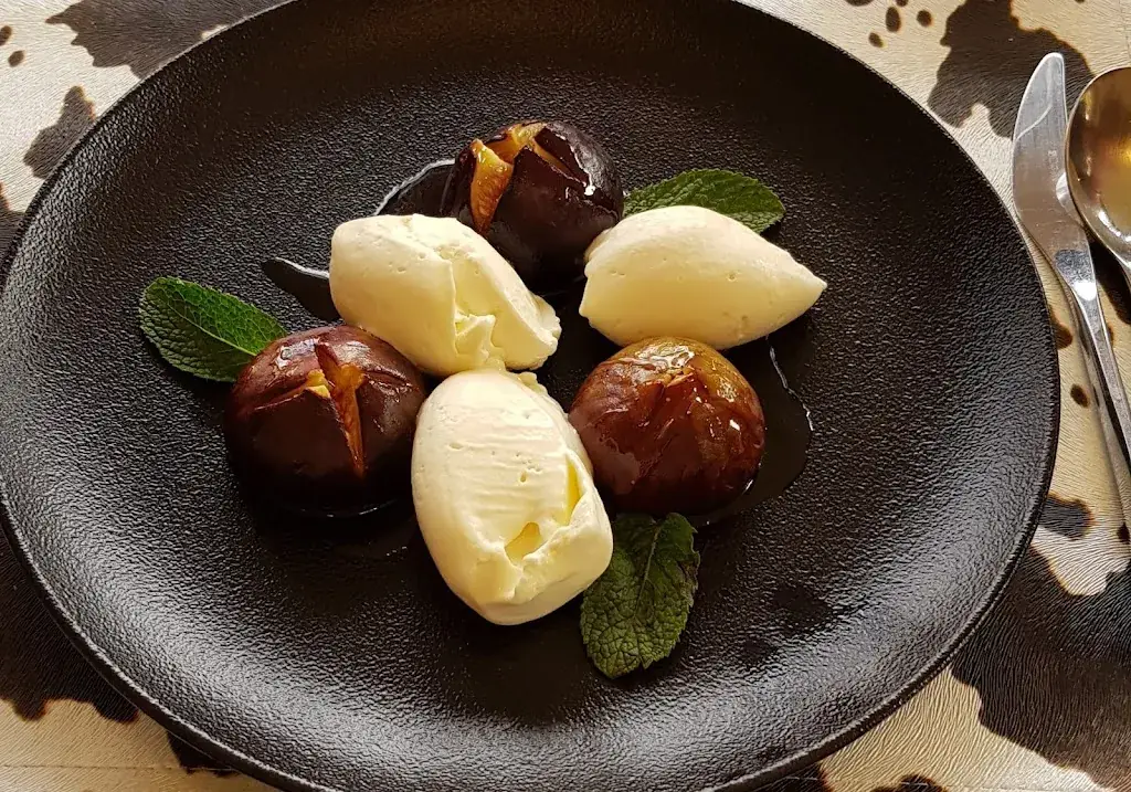 Menu_Le Vallon de Cherisy_Cherisy_image_8