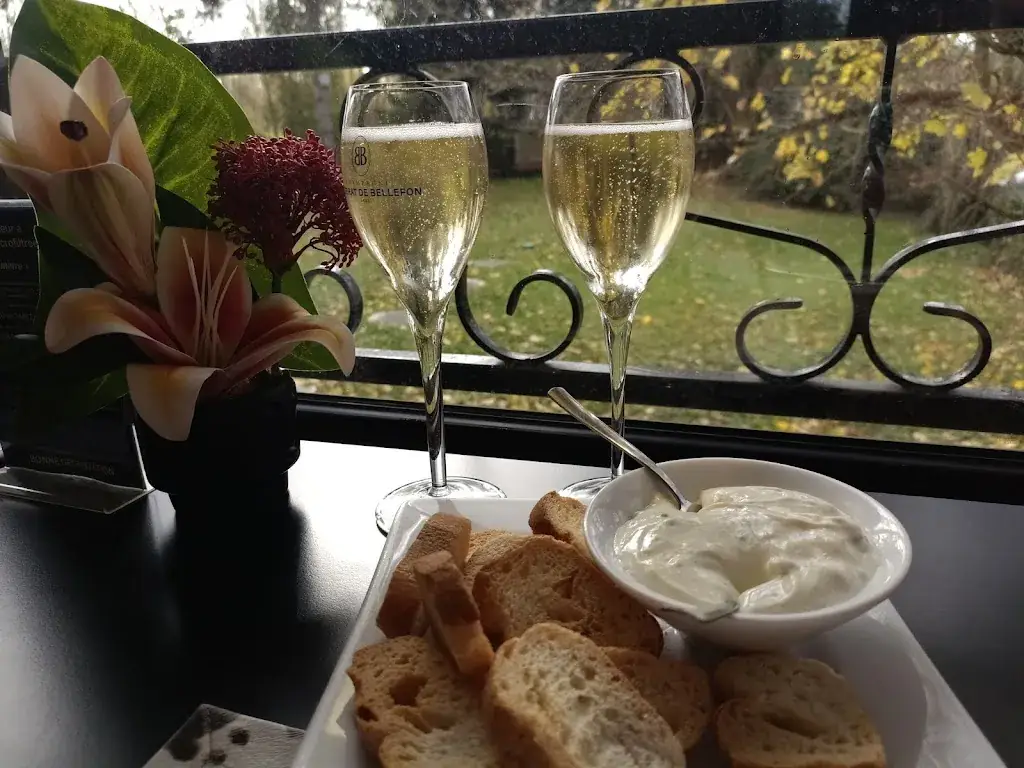 Menu_Le Vallon de Cherisy_Cherisy_image_9