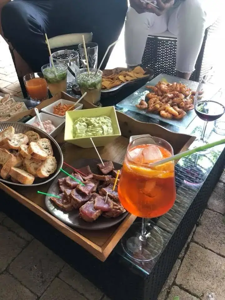 Le Vallon de Cherisy_Cherisy_slider_image_2