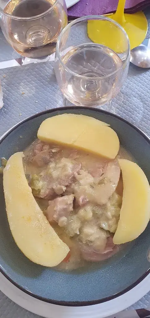 Menu_Le Cheval Blanc_Cherisy_image_5