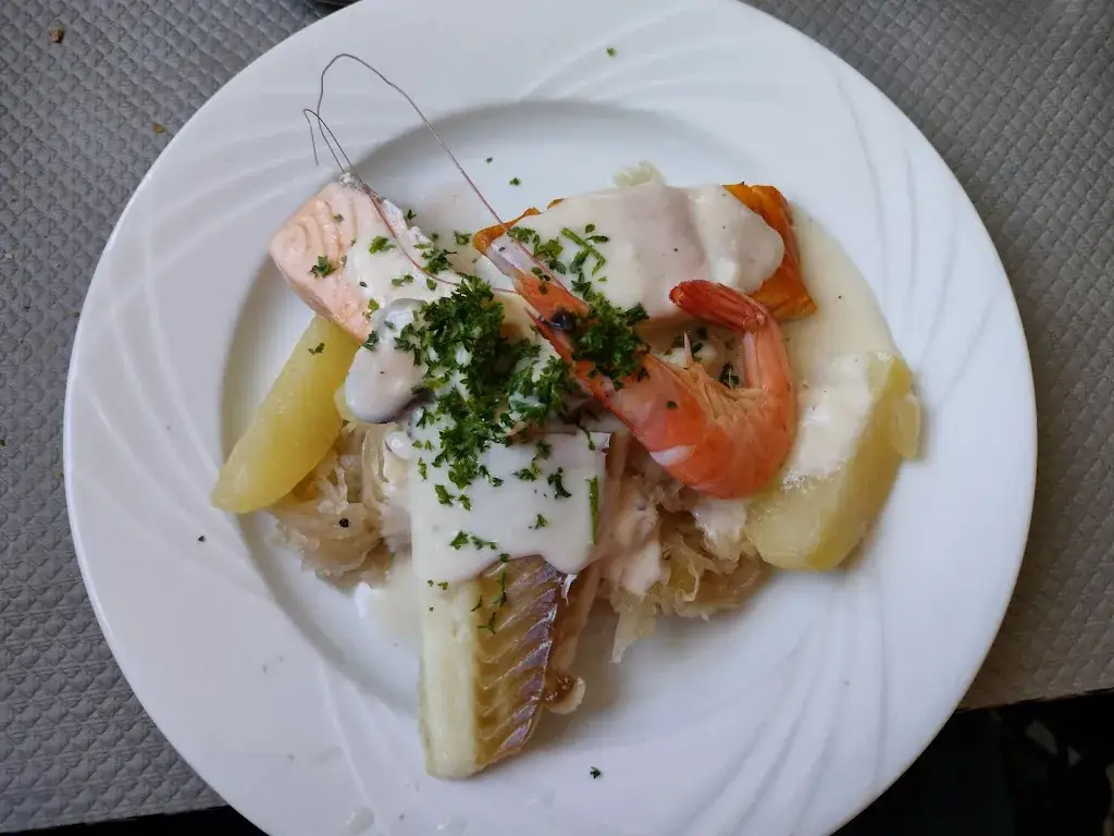 Menu_Le Cheval Blanc_Cherisy_image_6