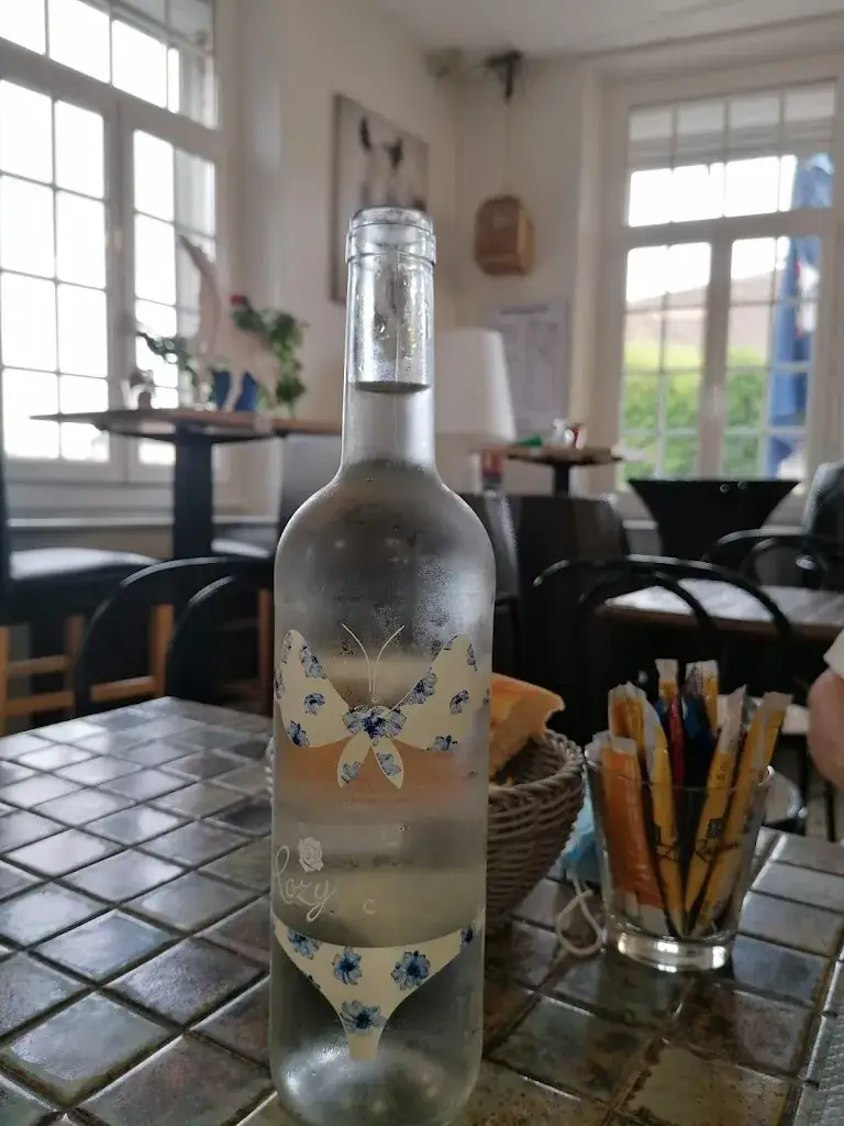 Menu_Le Cheval Blanc_Cherisy_image_7