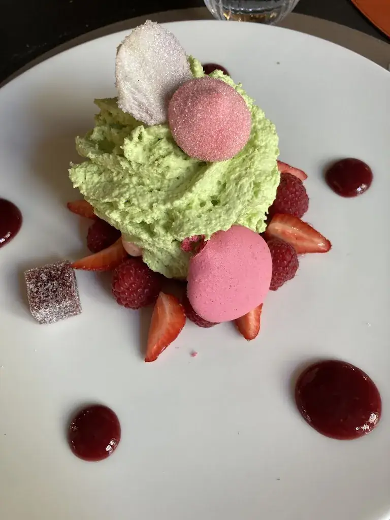 Menu_Restaurant Le Lancelot_Chilleurs-aux-Bois_image_7