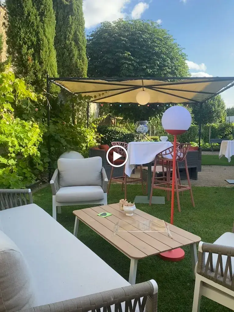 Restaurant Le Lancelot_Chilleurs-aux-Bois_slider_image_2