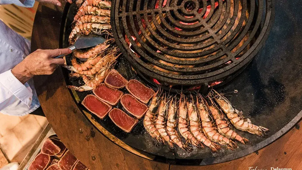 Restaurant Le Lancelot_Chilleurs-aux-Bois_slider_image_3