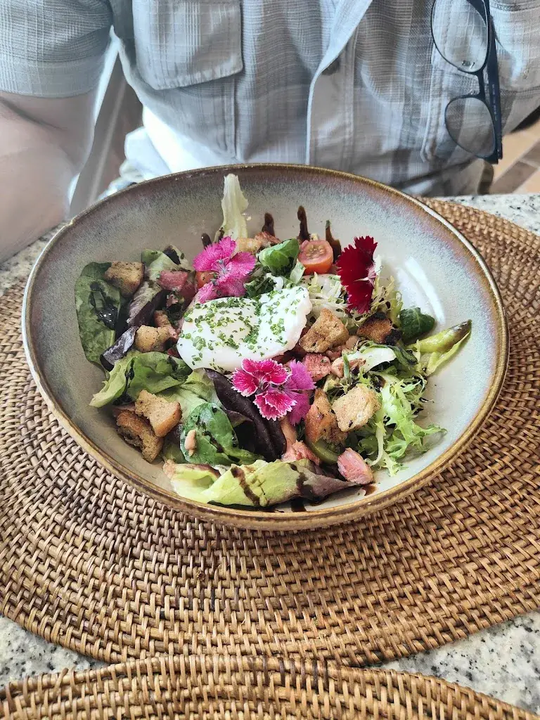 Menu_Pignol Brignais - Restaurant_Brignais_image_2