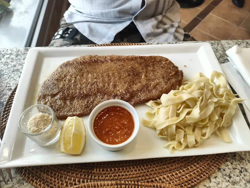 Menu_Pignol Brignais - Restaurant_Brignais_image_3