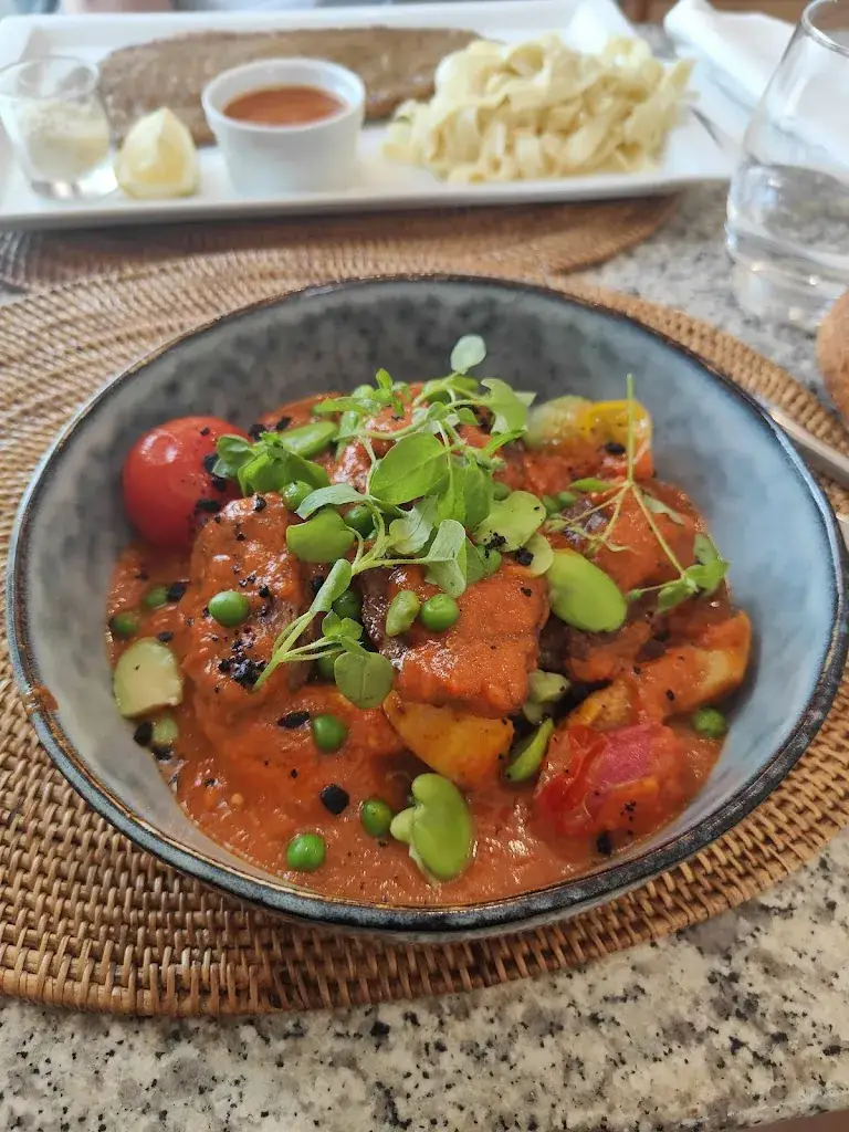 Menu_Pignol Brignais - Restaurant_Brignais_image_5