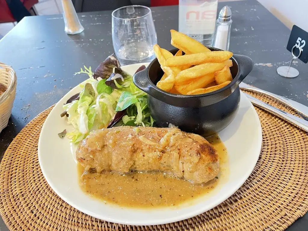 Menu_Pignol Brignais - Restaurant_Brignais_image_6