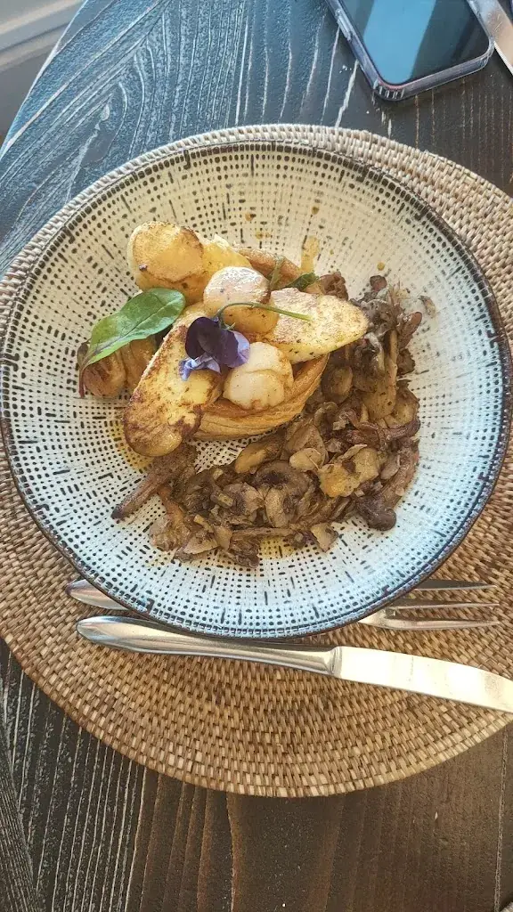 Menu_Pignol Brignais - Restaurant_Brignais_image_7