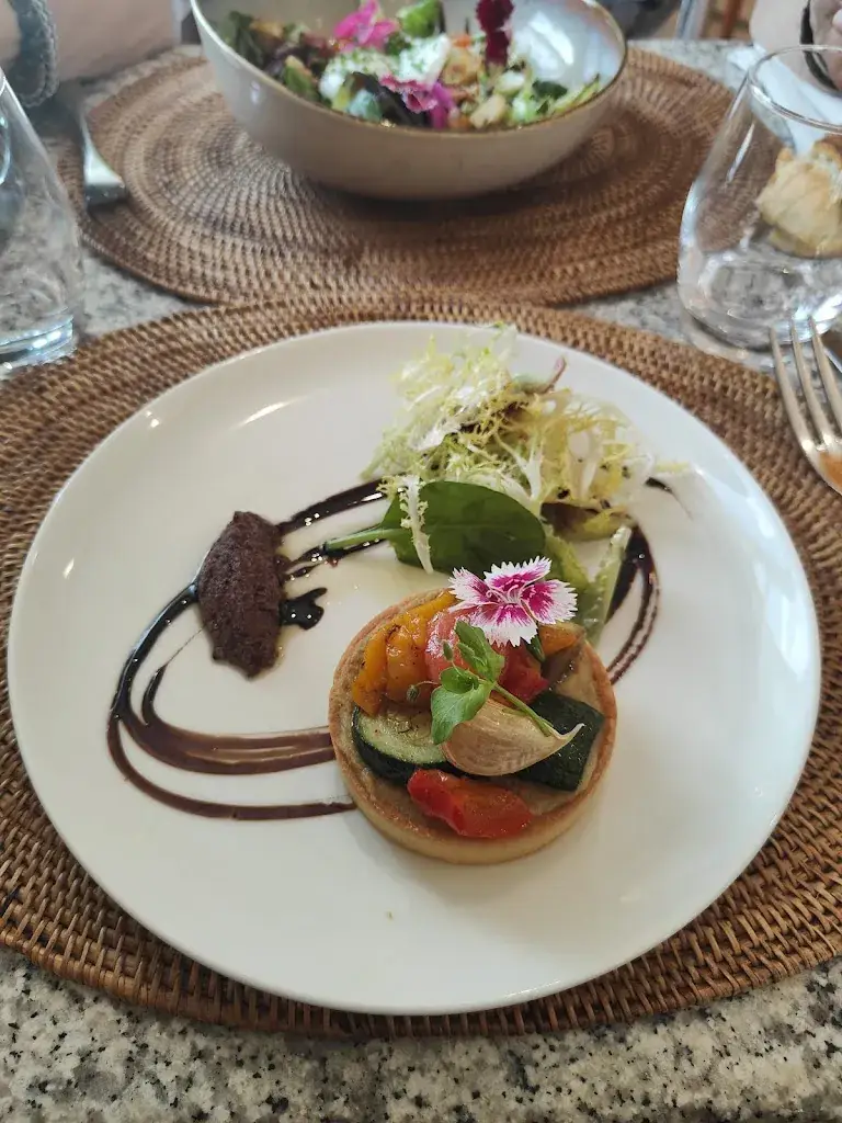 Menu_Pignol Brignais - Restaurant_Brignais_image_8