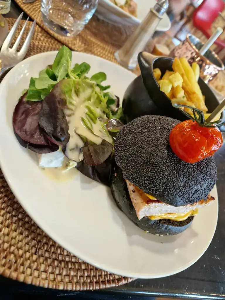 Menu_Pignol Brignais - Restaurant_Brignais_image_9